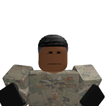 @2W131F