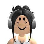 @JessieGaming178