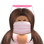 @iixPreppy4ngelxii