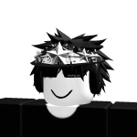 @fireballhak7