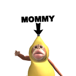 @Liesl_emm