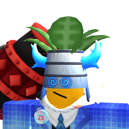 LevibloxHD3
