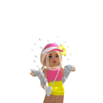 @Elliebestfriend000