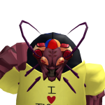 @DavidRobloxLux