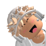 @Legodude_99