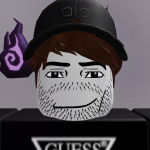 @ik3_gamer