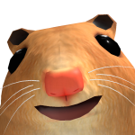 @SH1NEESV1BE