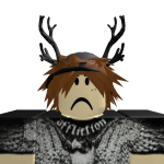 @caIIofthedead