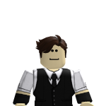@botmanboy12345