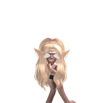 @kekam1012