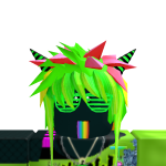 0sqV's avatar
