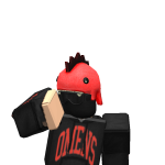 @WSBPhantom