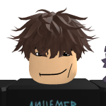 @Pramer_YT