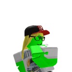 @SporkSporkNetwork