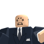SrByron