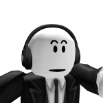@Robloxian541321267