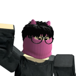 @G4LRD