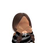 @Indie_plays9999