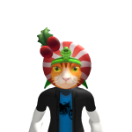 @afujjhjkfghkklhol