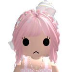 @XxGACHAWOLF26xX