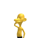 @Itzyourboitrev
