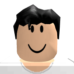 @raidenRMV
