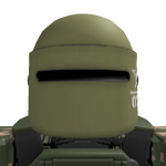 @Gno_mic