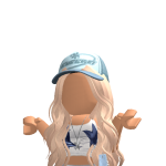 @Tilz_44