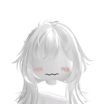 @Latte_xk
