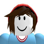 @Pink_PenguinYT
