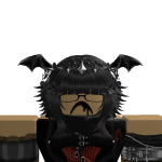 @WhisperTheWolf_IDW