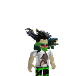 @kingofcrocidiles