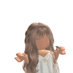 @alyssa_xvibes