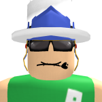 @speedydude