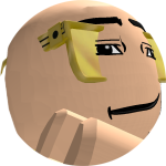 TPS_SERGIO
