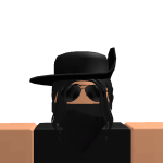 @0jxmo