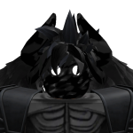 @ZeroTheTimeWraith