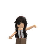 @cursedp1xeI