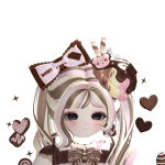 @nekopara_vanilla0