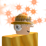 @Lasagna_Sandwich