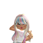 @lowkeyy_sara