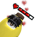@yytggggggggggggggggg