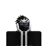@GetYeetedSon09