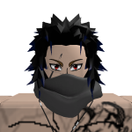 @KingQahhar786