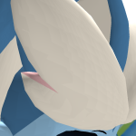@meep420mlgking
