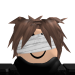 @6lerix