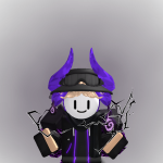 @mighty_man1223