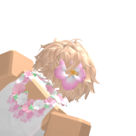 @B9nji