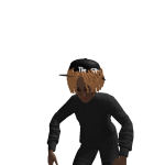 @arwinsike