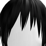 @7xqm2l9vk4pr8zt1ny6c